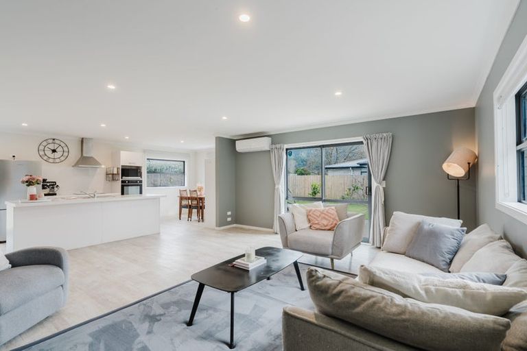 Photo of property in 9a Westgate Street, Ngaruawahia, 3720