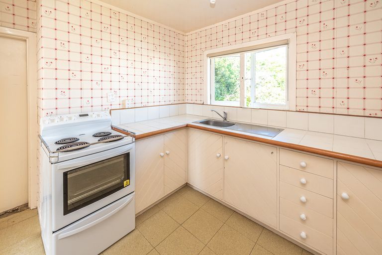 Photo of property in 3 Tower Crescent, Durie Hill, Whanganui, 4500