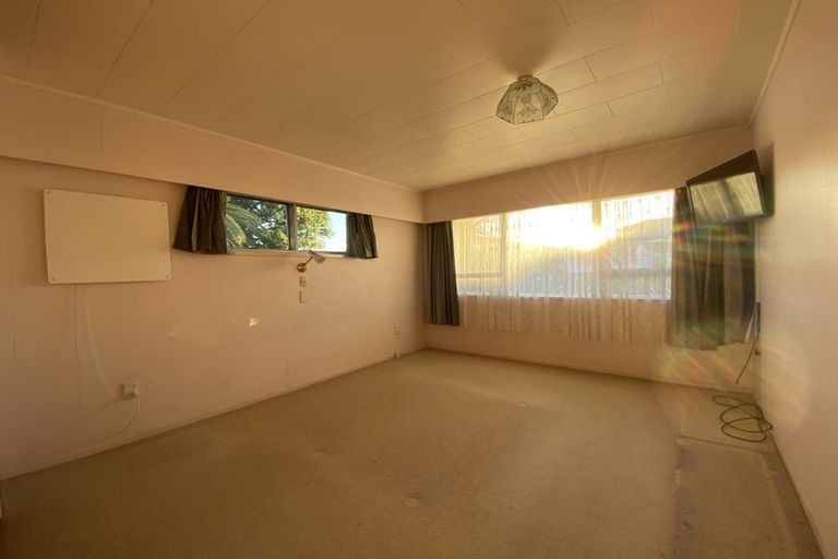 Photo of property in 19 King Street, Hikurangi, 0114