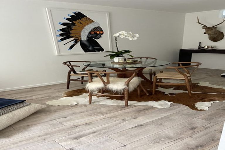 Photo of property in 26/73 Princes Street, Northcote Point, Auckland, 0627