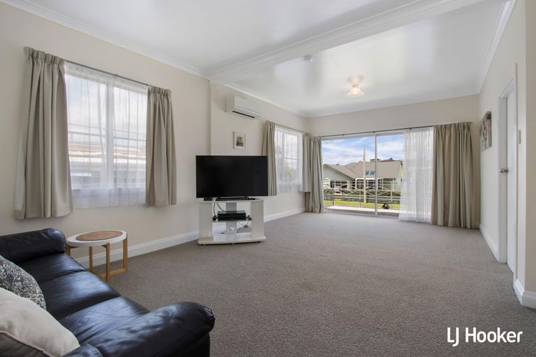 Photo of property in 10 Fyfe Road, Waihi Beach, 3611