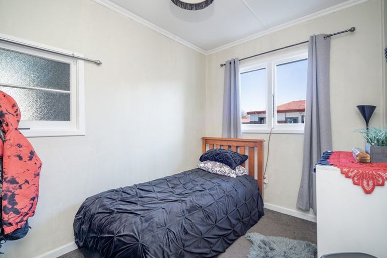 Photo of property in 1 Venus Street, Georgetown, Invercargill, 9812