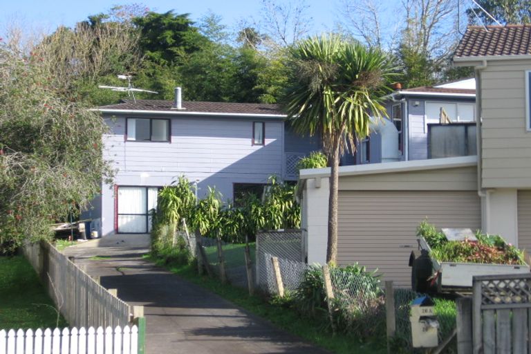 Photo of property in 26 Clyma Place, Massey, Auckland, 0614