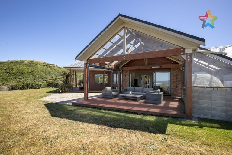 Photo of property in 81 Kaitangata Crescent, Kelson, Lower Hutt, 5010