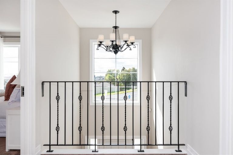 Photo of property in 3c Wallace Road, Waipukurau, 4200