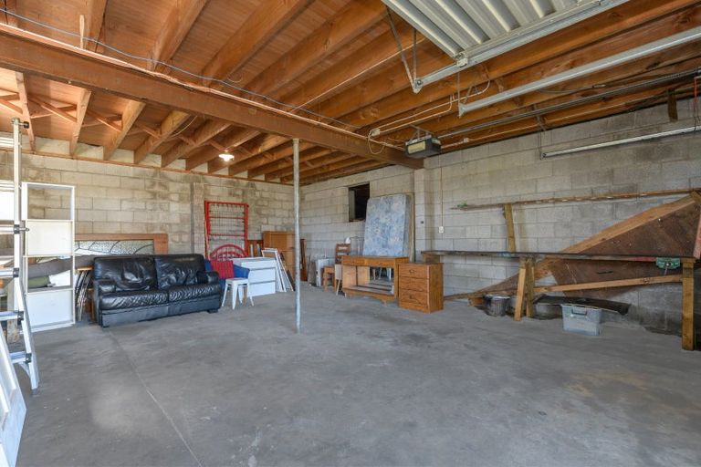 Photo of property in 20 Lloyd Street, Parkvale, Tauranga, 3112