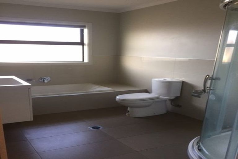 Photo of property in 5 Swan Lane, Huntington, Hamilton, 3210