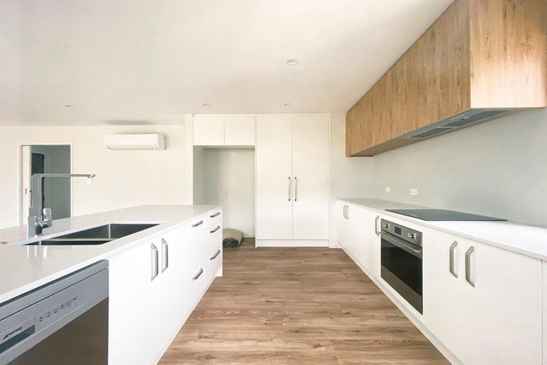 Photo of property in 12 Strowan Avenue, Elgin, Ashburton, 7700