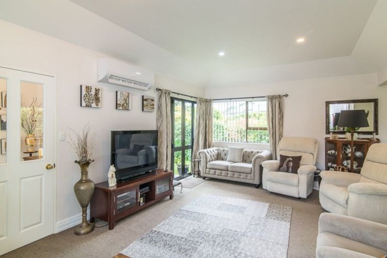 Photo of property in 7 York Avenue, Waikanae, 5036