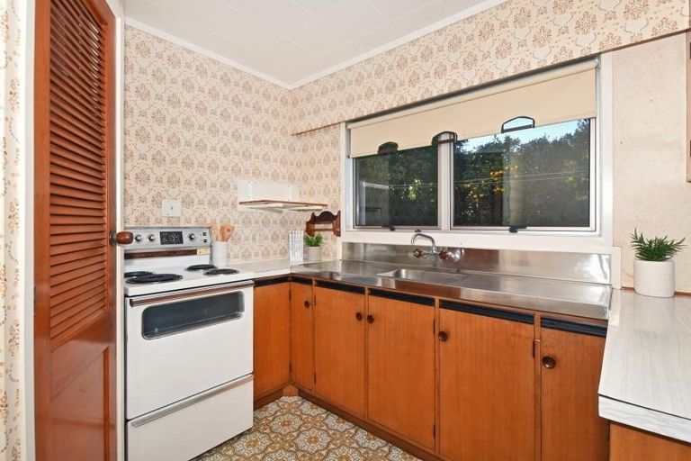 Photo of property in 26 Percy Street, Kensington, Whangarei, 0112