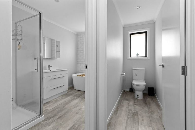 Photo of property in 567 Preston Road Extension, Te Awamutu, 3800