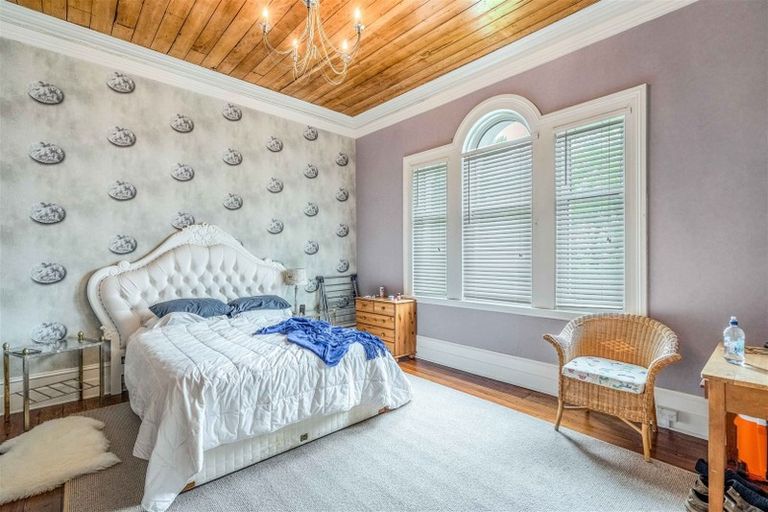 Photo of property in 158 Eye Street, Appleby, Invercargill, 9812