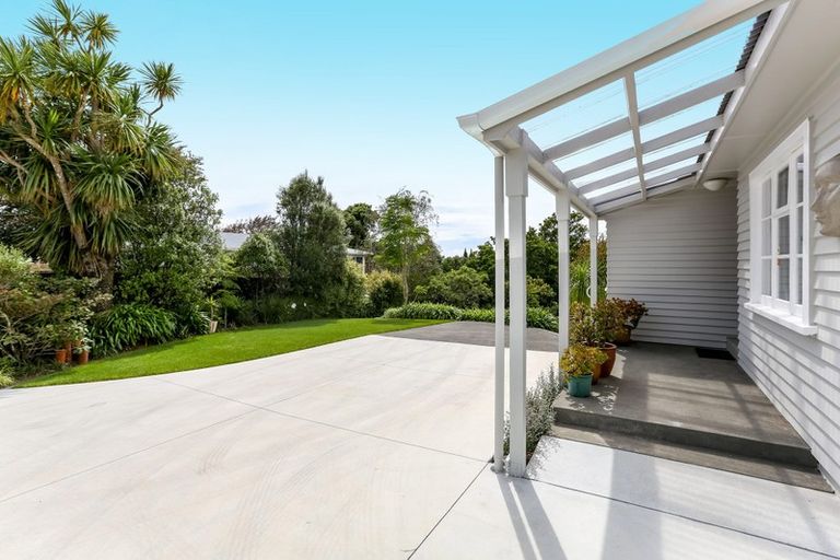 Photo of property in 65c Govett Avenue, Frankleigh Park, New Plymouth, 4310