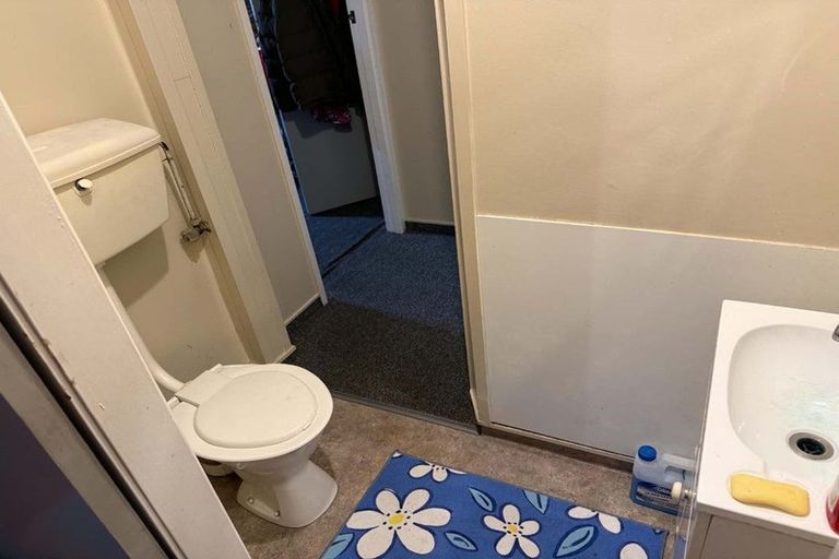 Photo of property in 1339 Amohau Street, Rotorua, 3010