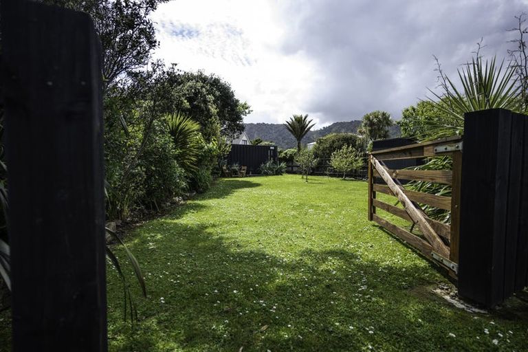 Photo of property in 3 Bright Street, Cobden, Greymouth, 7802