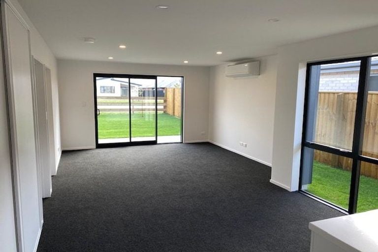 Photo of property in 18 John Raven Lane, Woodend, 7610