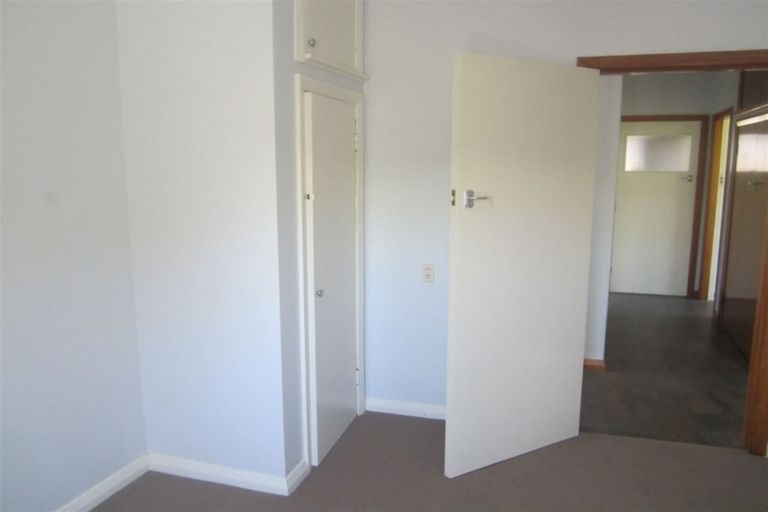 Photo of property in 107 Waller Street, Murchison, 7007