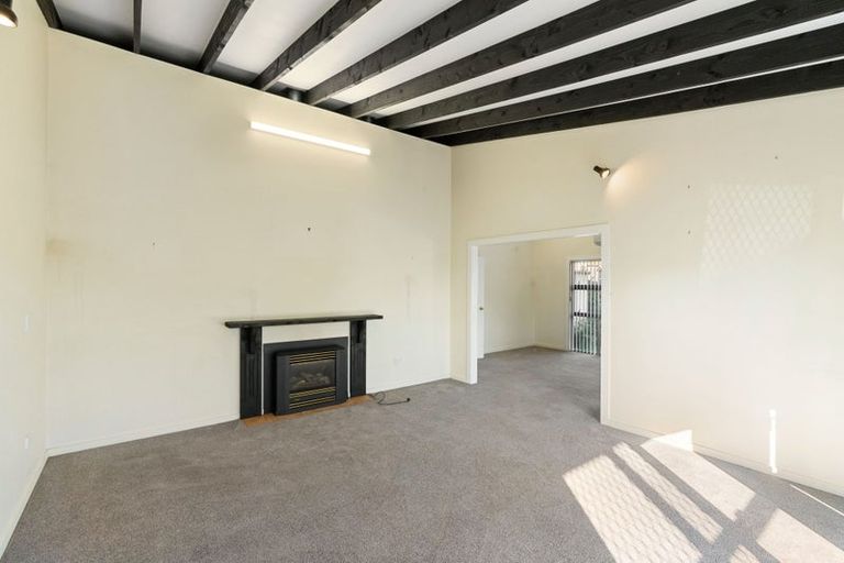 Photo of property in 41b Keepa Street, Levin, 5510