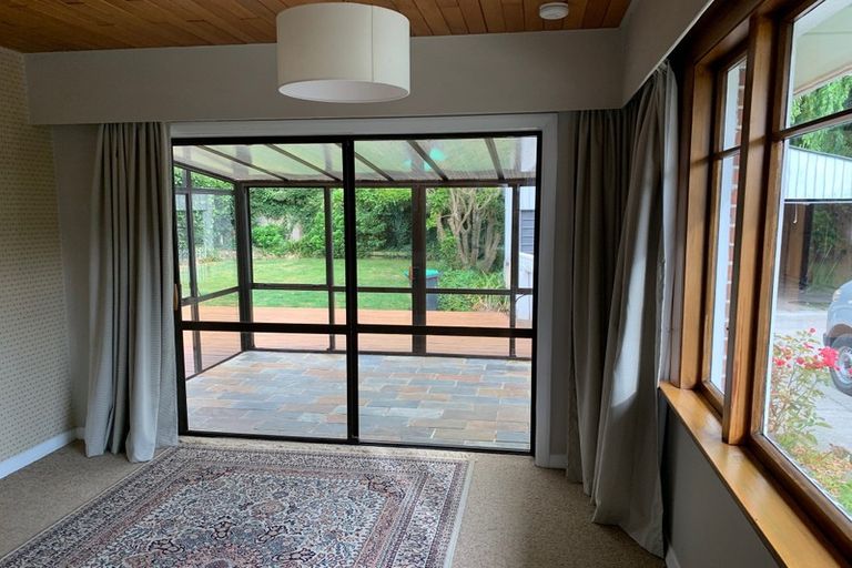 Photo of property in 21 Spurway Place, Mairehau, Christchurch, 8013