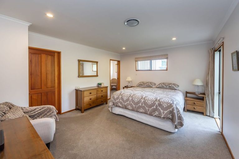 Photo of property in 203 Brookside & Irwell Road, Leeston, 7682