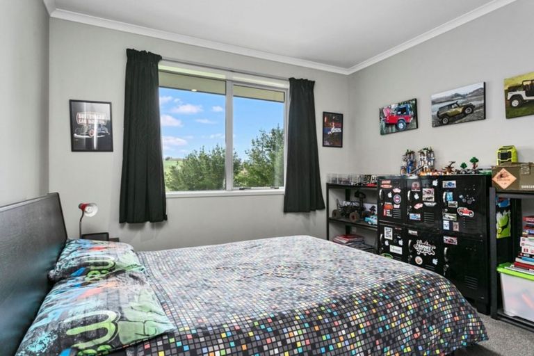 Photo of property in 890 Maungakawa Road, Te Miro, Cambridge, 3496