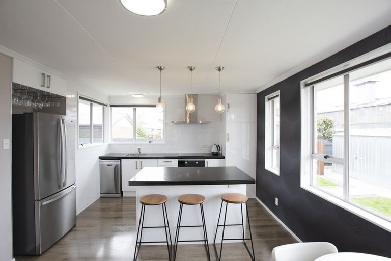 Photo of property in 15 Ross Street, Grasmere, Invercargill, 9810