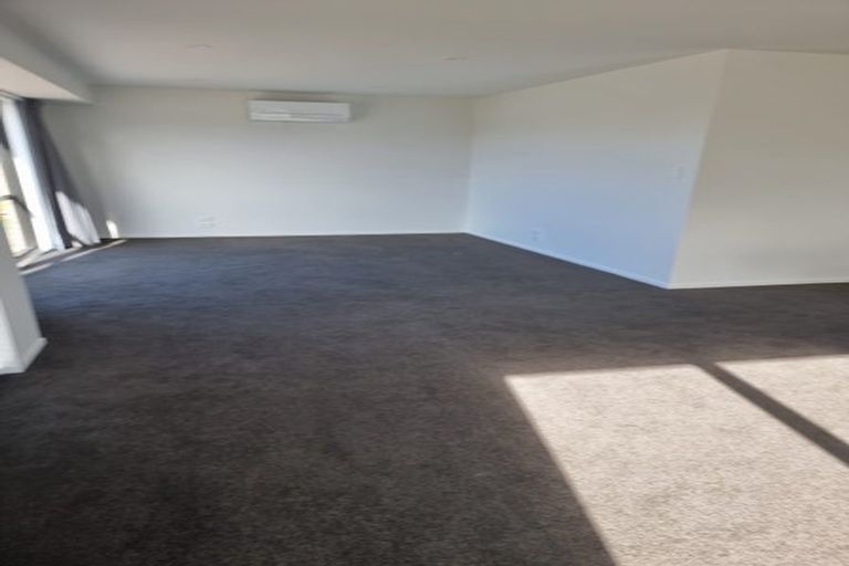 Photo of property in 36 Kawari Drive, Pegasus, 7612