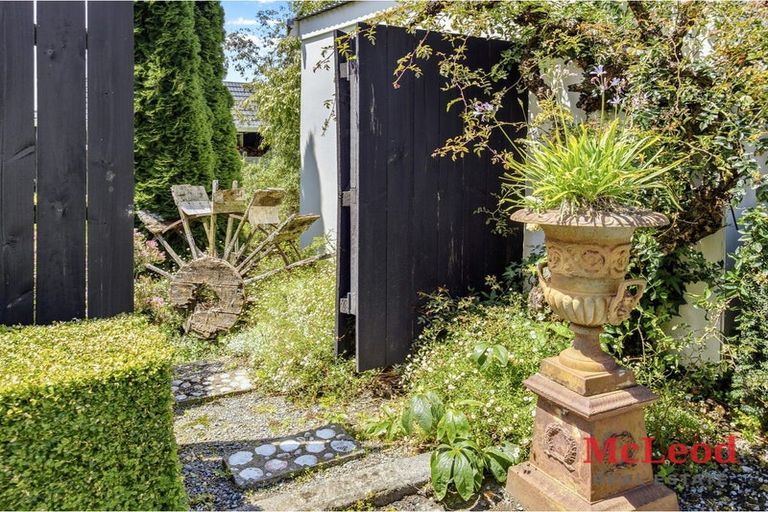 Photo of property in 81 Belt Road, Allenton, Ashburton, 7700