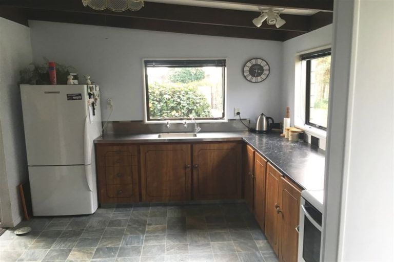 Photo of property in 83 David Street, Hinds, Ashburton, 7773