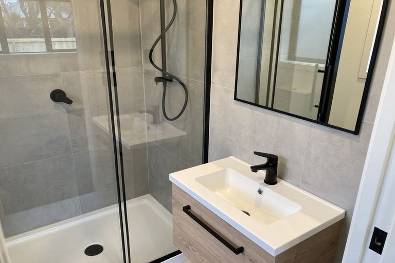 Photo of property in 17 Crosby Street, Mairehau, Christchurch, 8013