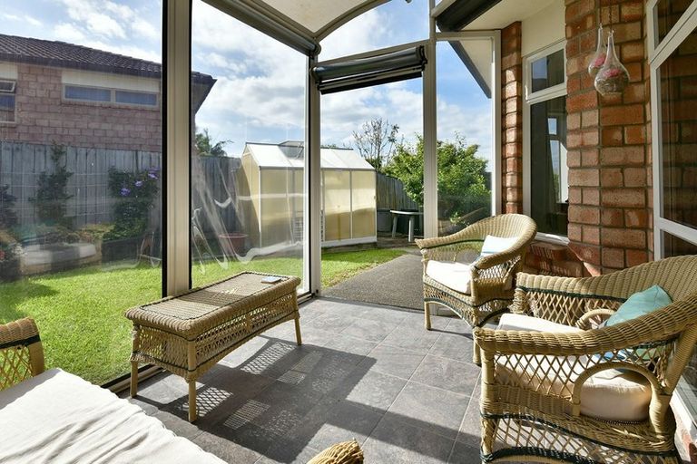 Photo of property in 39 Elan Place, Stanmore Bay, Whangaparaoa, 0932