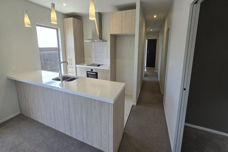 Photo of property in 38 Fairwater Road, Warkworth, 0910