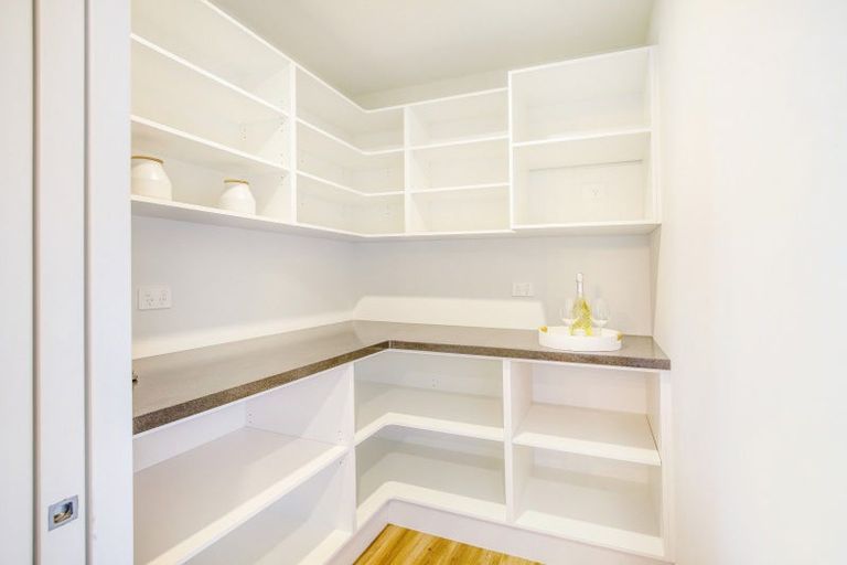 Photo of property in 8 Edgar Way, Rolleston, 7614