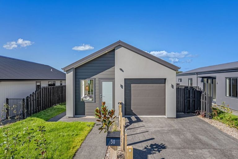 Photo of property in 30 Panewaka Street, Te Kauwhata, 3710