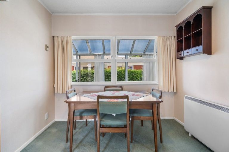 Photo of property in 10 Bowen Place, St Andrews, Hamilton, 3200