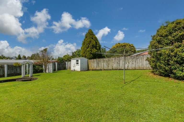 Photo of property in 40 Matua Road, Matua, Tauranga, 3110