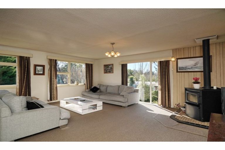 Photo of property in 52 Batten Grove, The Pines Beach, 7630