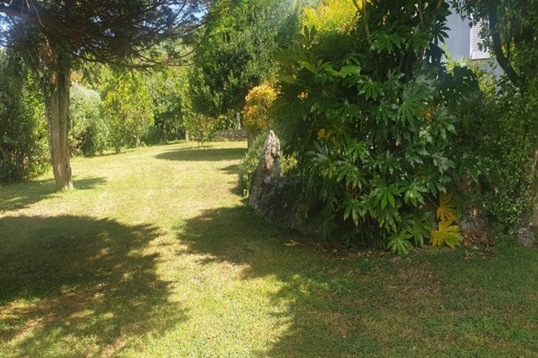 Photo of property in 4 Takorika Street, Havelock, 7100