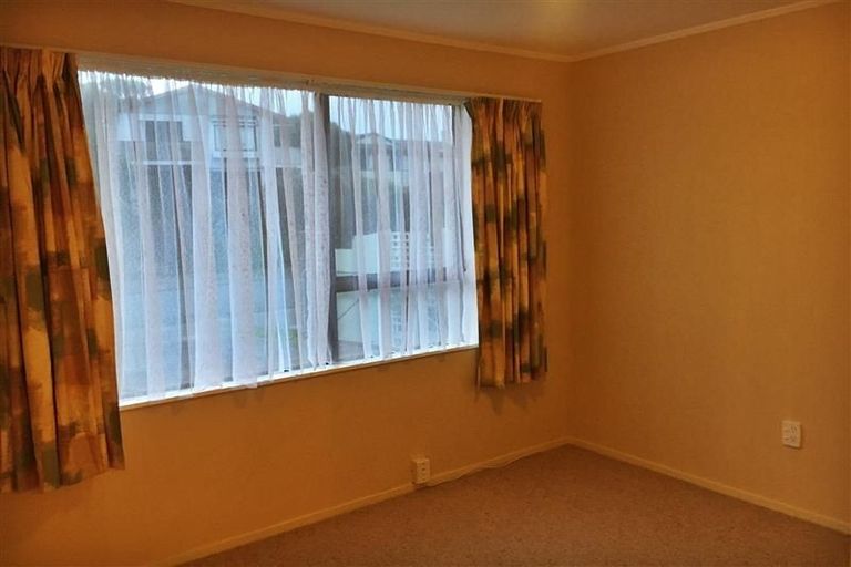 Photo of property in 36 Bodmin Terrace, Camborne, Porirua, 5026