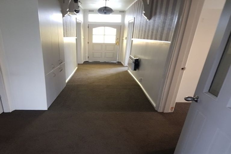 Photo of property in 180 Springfield Road, St Albans, Christchurch, 8014