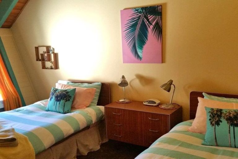 Photo of property in 252 Patons Rock Road, Patons Rock, Takaka, 7182