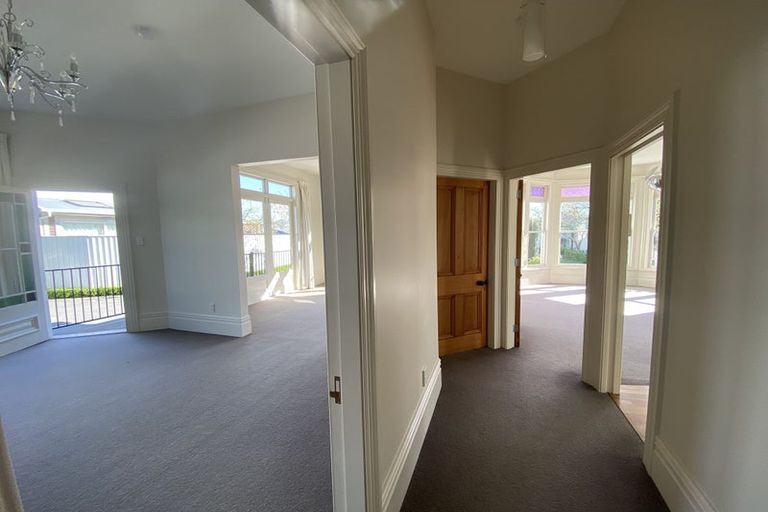 Photo of property in 28 Cotterill Street, Addington, Christchurch, 8024