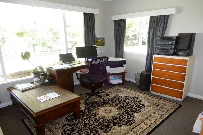 Photo of property in 512 Old Taupo Road, Waotu, Putaruru, 3481