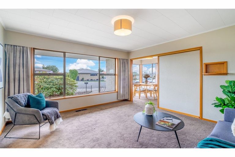 Photo of property in 66 Kitchener Street, Gore, 9710