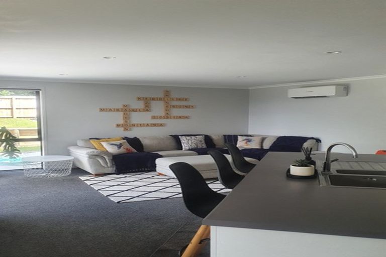 Photo of property in 7 Jackway Rise, Te Kauwhata, 3710