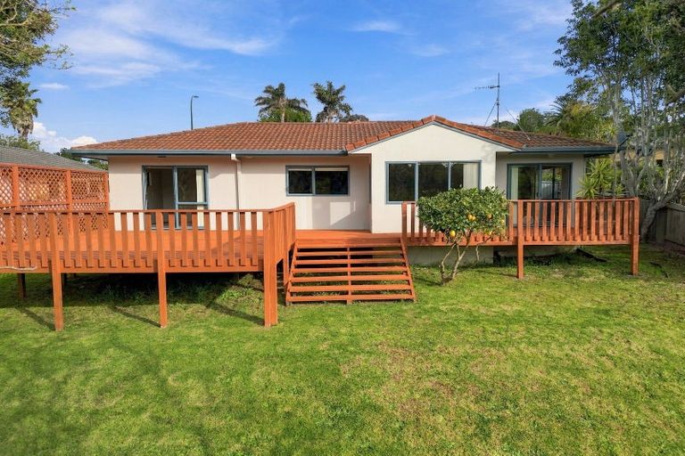Photo of property in 111 Cheyne Road, Pyes Pa, Tauranga, 3112