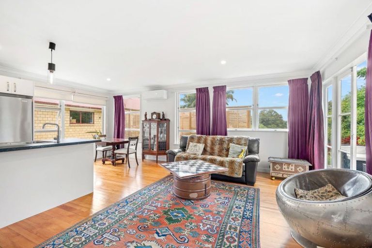 Photo of property in 638 Ngunguru Road, Glenbervie, Whangarei, 0173