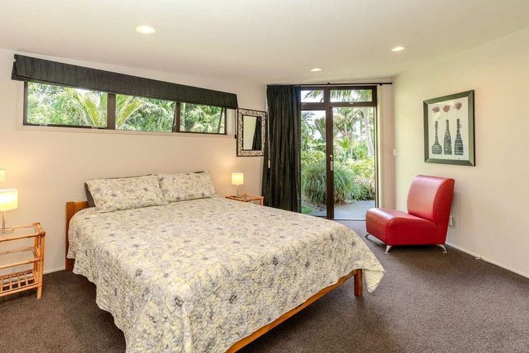 Photo of property in 272 Kerikeri Inlet Road, Kerikeri, 0230