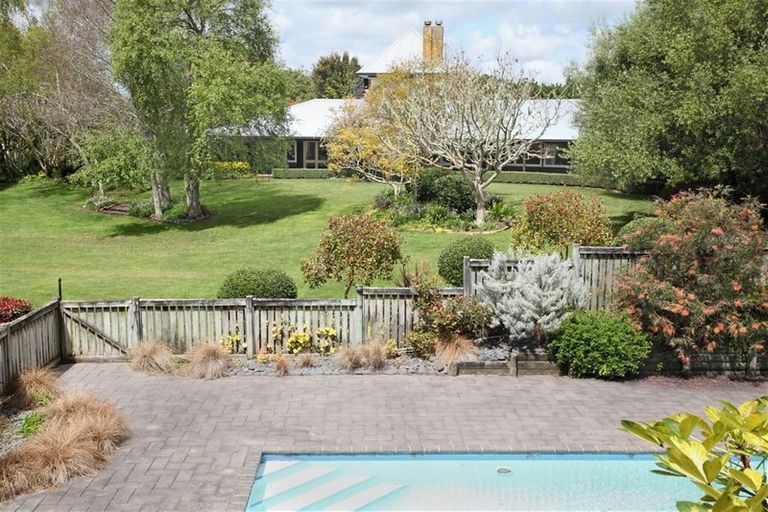 Photo of property in 18 Clark Road, Karaka, Papakura, 2580