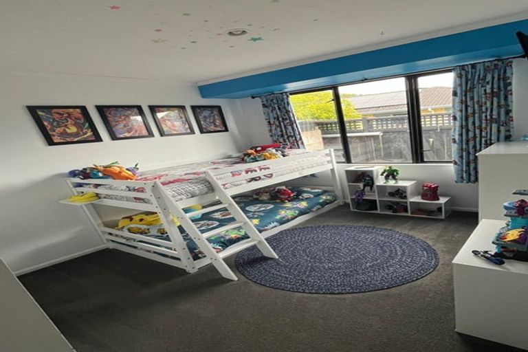 Photo of property in 44 Ayrshire Drive, Grandview Heights, Hamilton, 3200